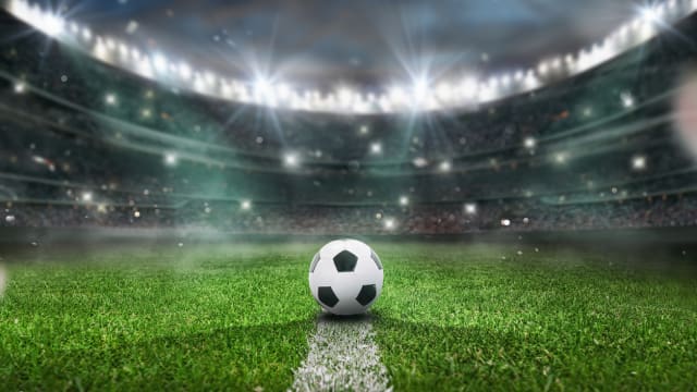 2023年国际足联俱乐部世界杯首次在沙特举行