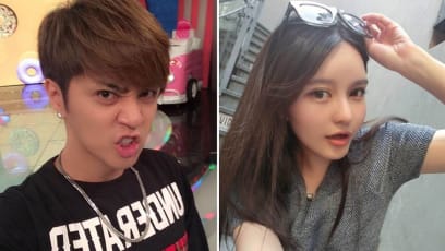 Show Luo Gets Ready For Marriage - Spends $12.1 Million On Love Nest