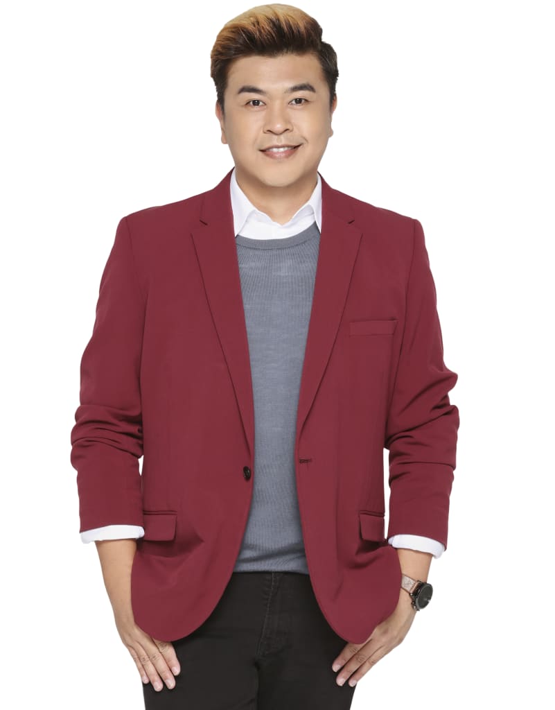 Kenneth Kong Kenneth Kong