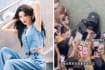 zhang_yuxi_mobbed