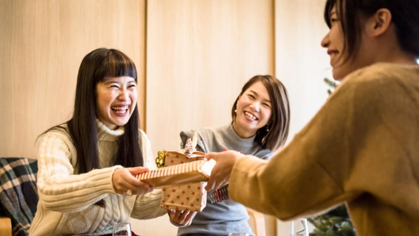 Commentary: On behalf of my fellow Grinches, please ditch the Secret Santa at your party Commentary: On behalf of my fellow Grinches, please ditch the Secret Santa at your party