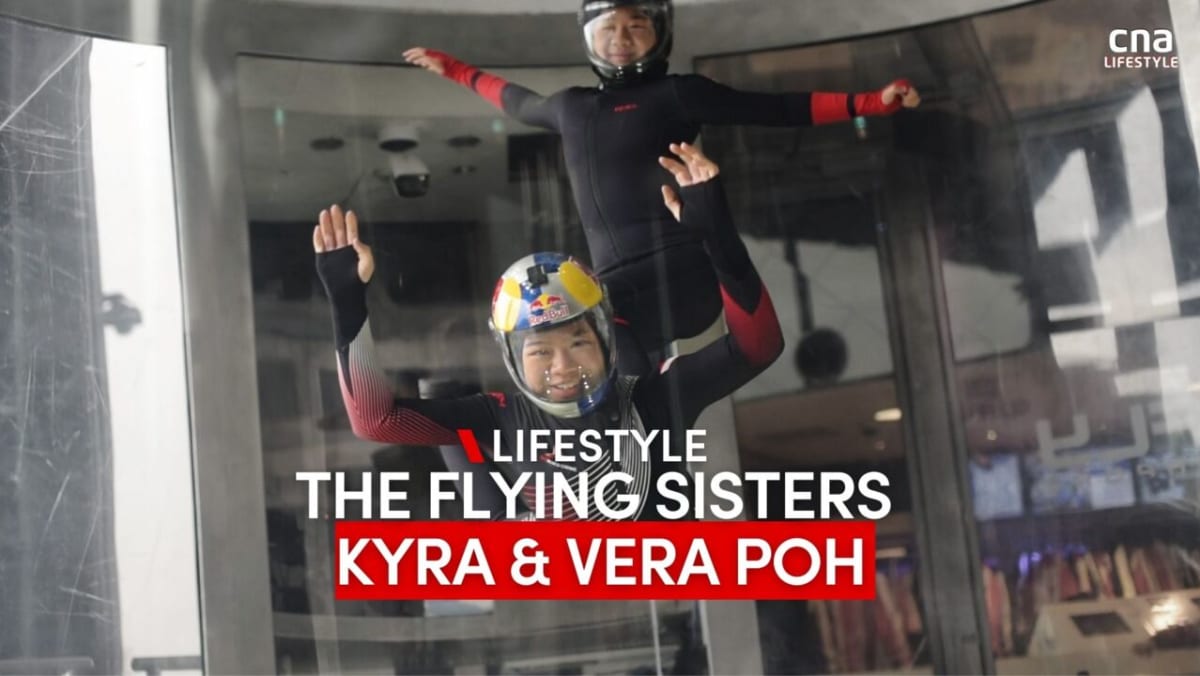 singapore-s-fabulous-indoor-skydiving-sisters-kyra-and-vera-poh-or-cna-lifestyle