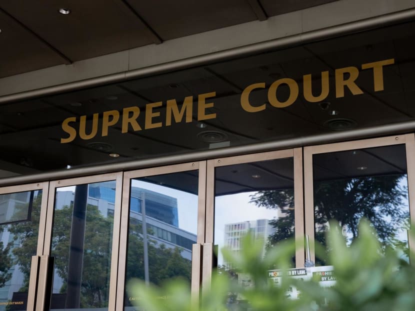 Mother with schizophrenia acquitted of murder after stabbing 8-year-old daughter to death Mother with schizophrenia acquitted of murder after stabbing 8-year-old daughter to death