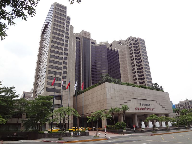 hotel grand central singapore haunted hotel grand central singapore haunted