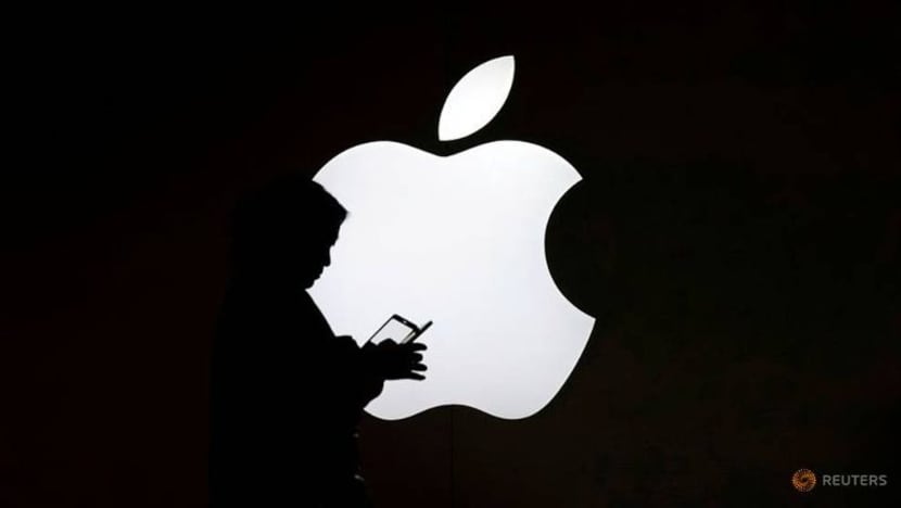 Apple mungkin akan gantikan pengecas iPhone dengan kabel Android