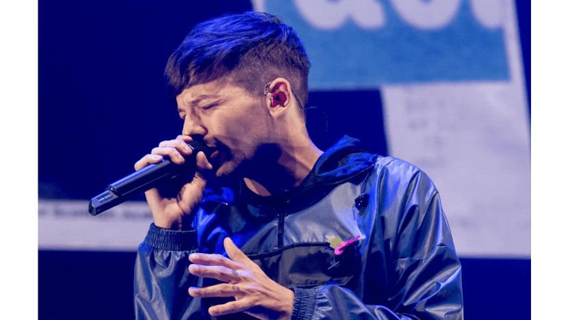 Louis Tomlinson to play new songs at Madrid show Louis Tomlinson to play new songs at Madrid show