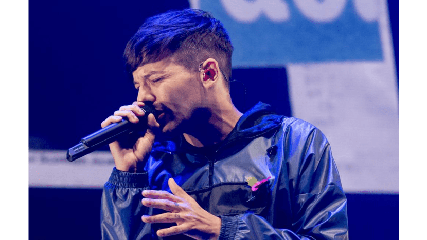 Louis Tomlinson to play new songs at Madrid show
