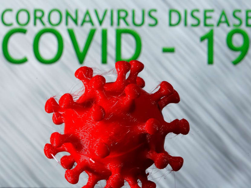 Could cells that fight the common cold help people beat Covid-19? Could cells that fight the common cold help people beat Covid-19?