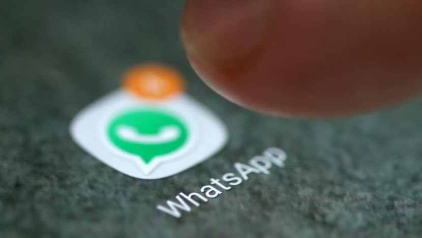 WhatsApp-ஐ இனி பழைய ரகக் கைத்தொலைபேசிகளில் பயன்படுத்தமுடியாது