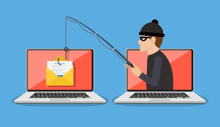 CASE alerts consumers to phishing emails impersonating its officers requesting for personal and bank details