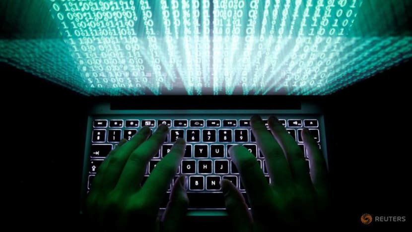 As the ‘human flesh search engine’ of online vigilantism grows, measures to deal with doxxing critical, MPs say As the ‘human flesh search engine’ of online vigilantism grows, measures to deal with doxxing critical, MPs say