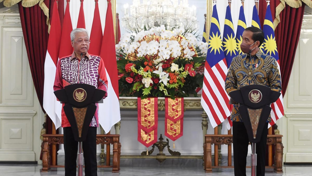 Mendikbud menolak usulan Malaysia untuk menjadikan bahasa Melayu sebagai bahasa kedua ASEAN