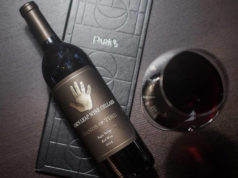 Don’t want to order a bottle? Here are 5 quality wines by the glass to try Don’t want to order a bottle? Here are 5 quality wines by the glass to try