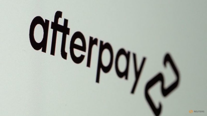 Square investors approve US$29 billion buyout of Afterpay Square investors approve US$29 billion buyout of Afterpay