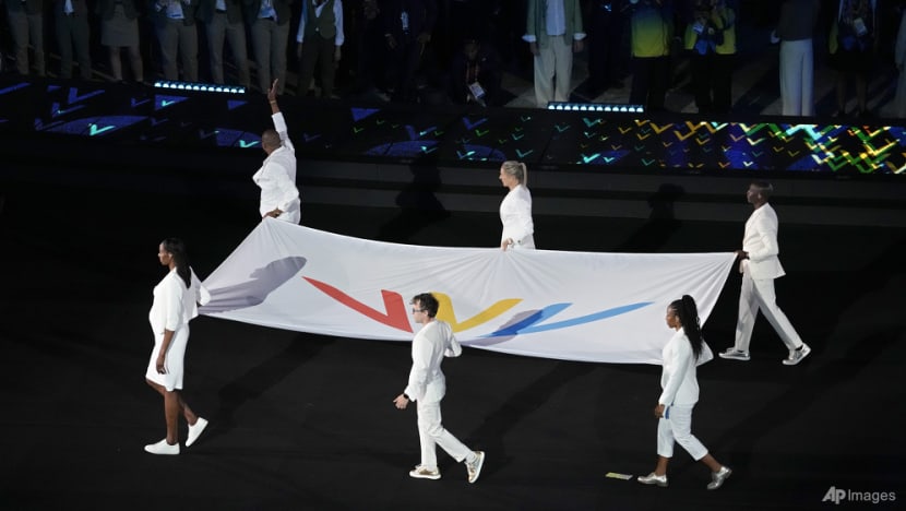 Malaysia says no to hosting 2026 Commonwealth Games over cost