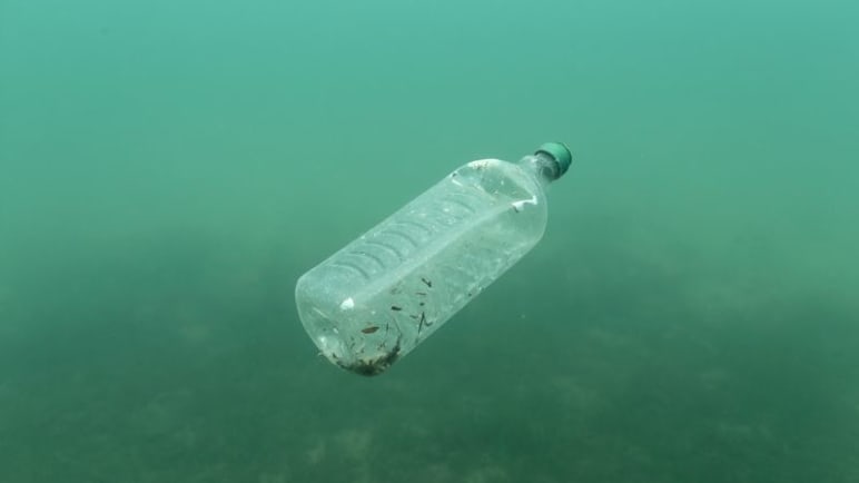 Commentary: Myths about plastic pollution are leading to public confusion