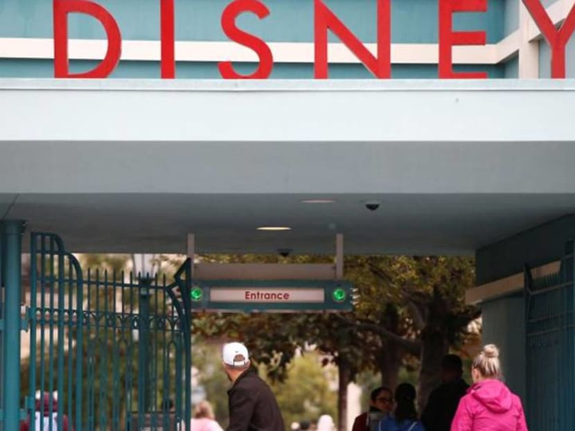 Disney theme park's Jungle Cruise ride to remove 'negative depictions' Disney theme park's Jungle Cruise ride to remove 'negative depictions'