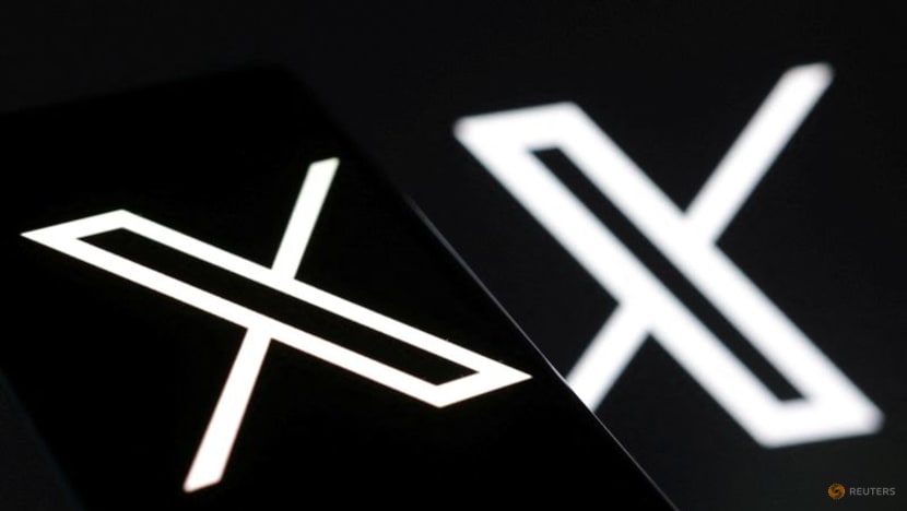 Elon Musk's X plans to remove headlines from links to news articles