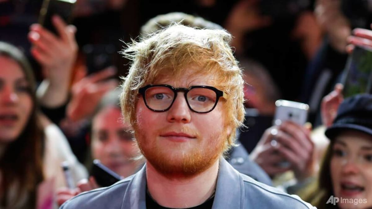 it-s-just-a-song-i-love-ed-sheeran-surprises-fans-with-new-track-afterglow