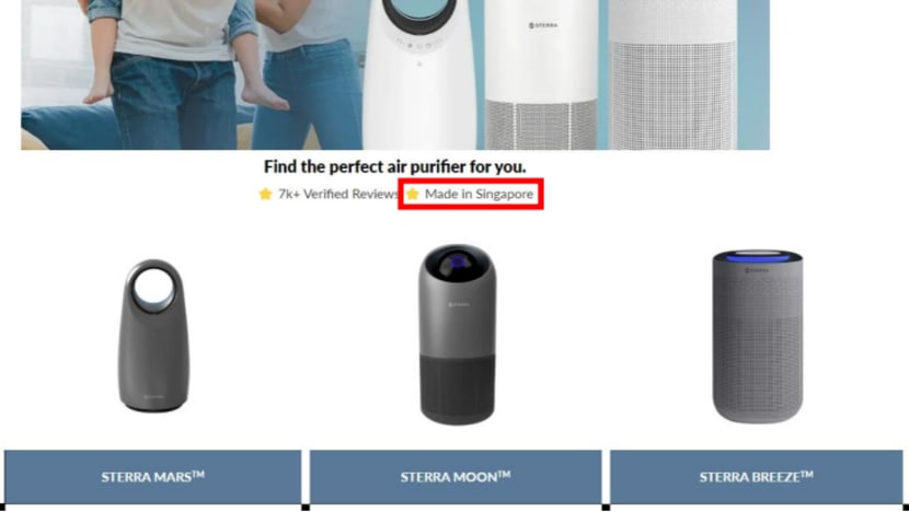 screenshot_2024-08-30_125304.png