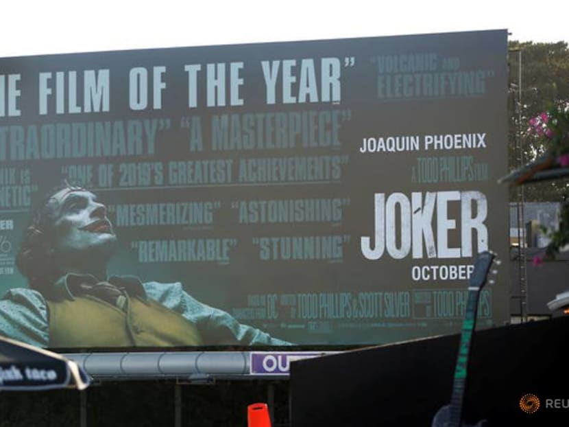 The evolution of Joker: From campy clown to terrifying madman The evolution of Joker: From campy clown to terrifying madman
