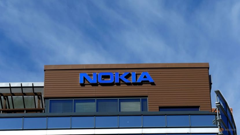 Nokia results beat on 5G demand amid supply chain shortage Nokia results beat on 5G demand amid supply chain shortage