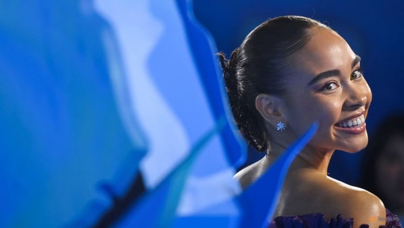 Expensive 'Avatar' sequel faces transformed movie market Expensive 'Avatar' sequel faces transformed movie market