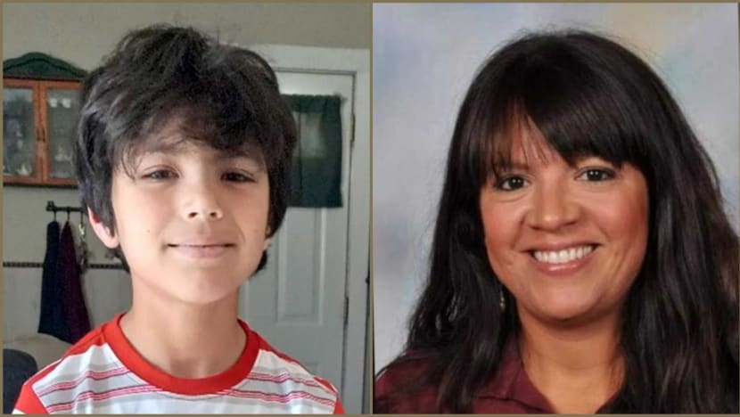 Texas school shooting: First victims identified after gunman kills 19 children, 2 teachers Texas school shooting: First victims identified after gunman kills 19 children, 2 teachers