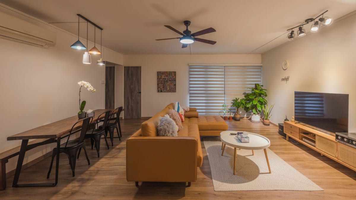 Buying sofa from shop taobao