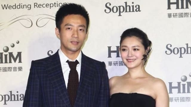 再婚后不再收到生活费　传大S指控汪小菲违反离婚协议