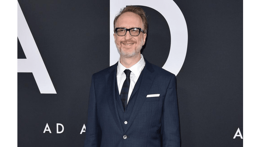 James Gray says Ad Astra's shocking ending might 'upset' people James Gray says Ad Astra's shocking ending might 'upset' people