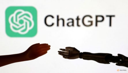 Commentary: ChatGPT is now better than ever at faking human emotion and behaviour