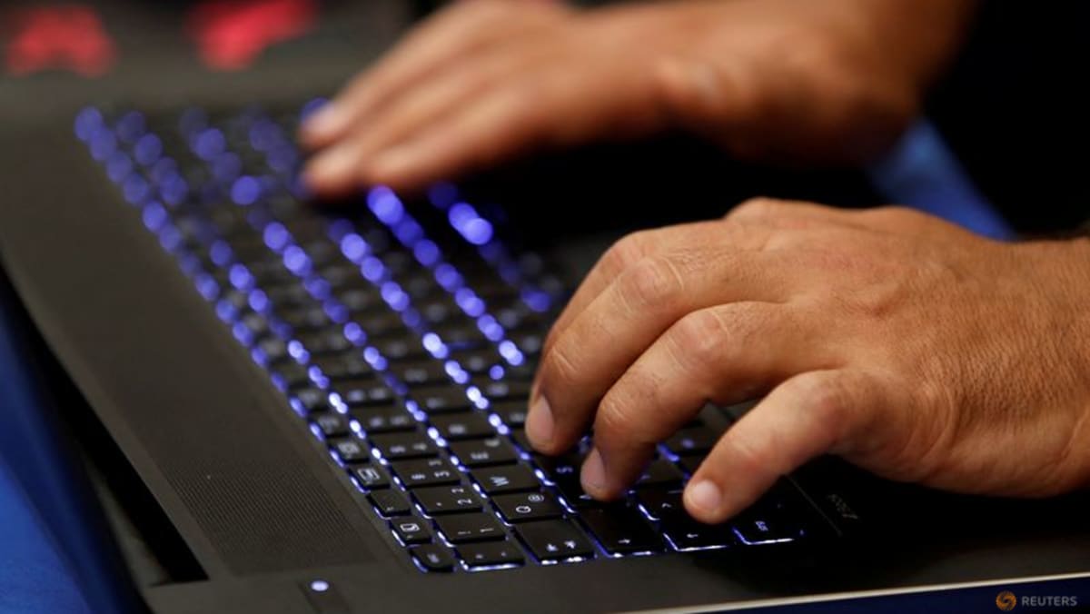 US cyber body to review cloud computing safety, Microsoft breach