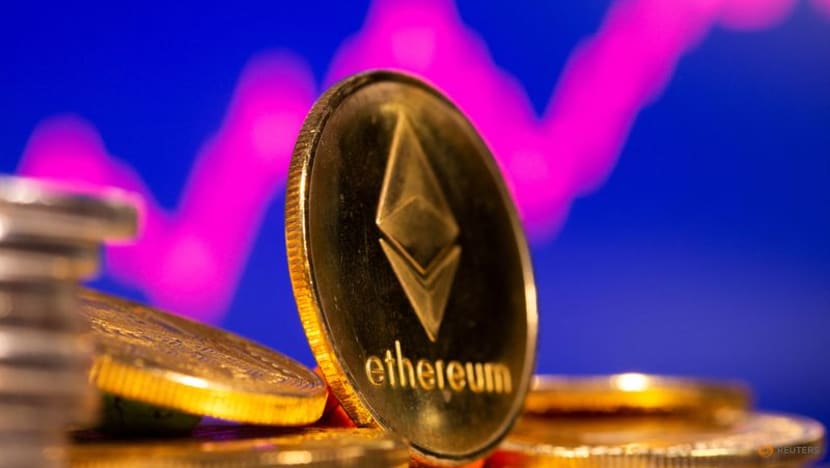 US changes sanction reasons on virtual currency service Tornado Cash US changes sanction reasons on virtual currency service Tornado Cash