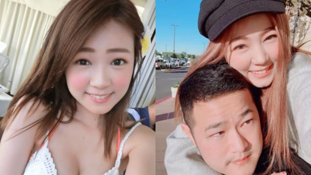 结婚5个月依然分居　丫头曝真实原因