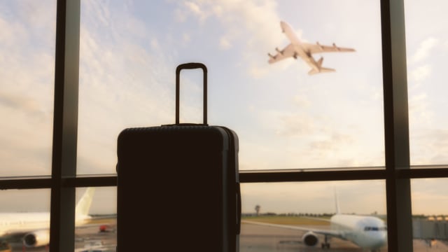 国际航空运输协会预料：全球航空业将在明年恢复盈利