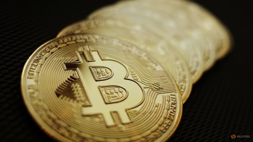 Bitcoin soars to five-month high on seasonal factors, Soros news Bitcoin soars to five-month high on seasonal factors, Soros news