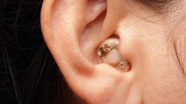 Think hearing aids are only for the elderly? Here’s why you may need them as early as in your 30s