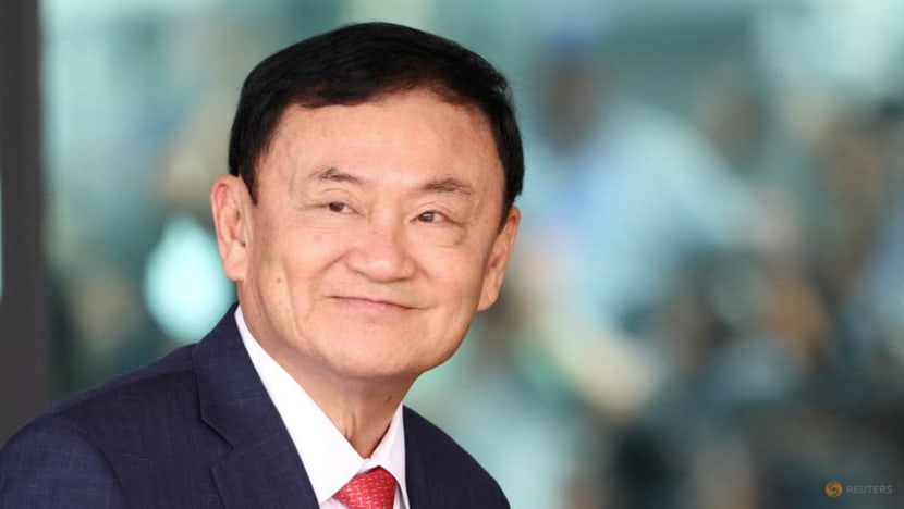 Analysis: Thaksin could walk free sooner than expected, but his future is likely as a backseat driver in Thai politics