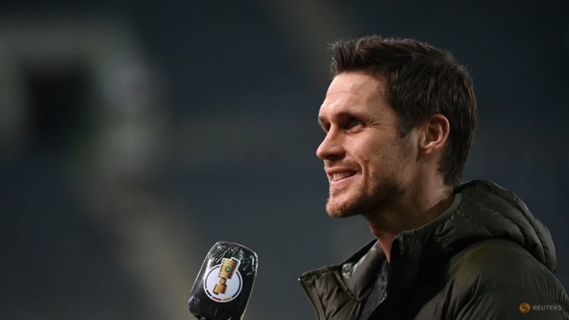 Dortmund confident of making past Champions League group stage, says Kehl Dortmund confident of making past Champions League group stage, says Kehl