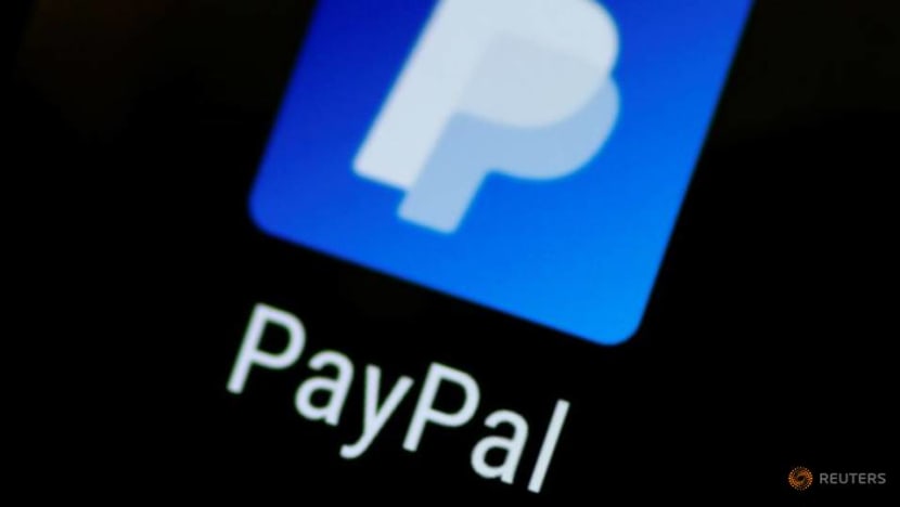 PayPal backs crypto tax startup Taxbit PayPal backs crypto tax startup Taxbit
