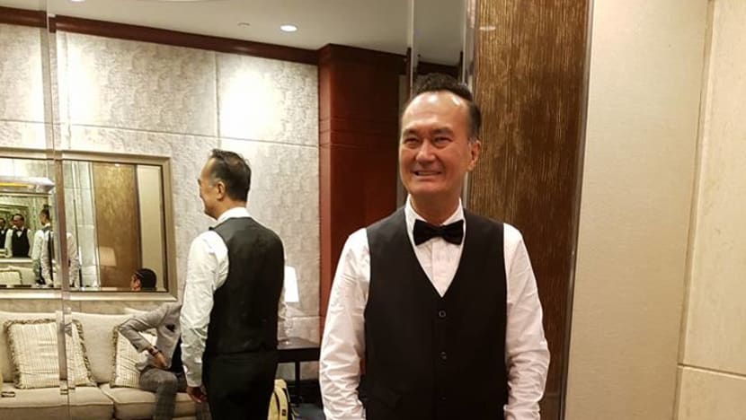20240404 fb dennis wee 0