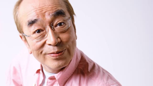 志村健 最新消息和报道 8视界 志村健 最新消息和报道 8视界