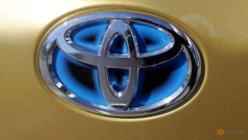 Toyota, Denso team with Aurora on self-driving cars for Uber, others Toyota, Denso team with Aurora on self-driving cars for Uber, others