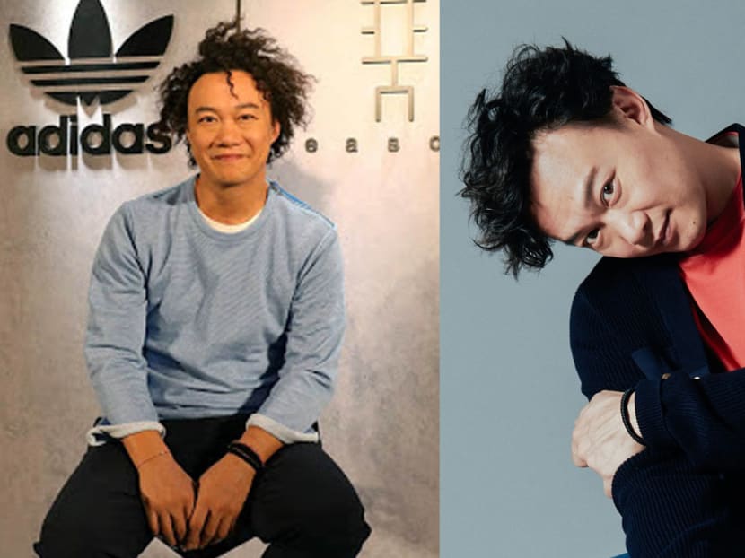 Adidas china on sale controversy latino