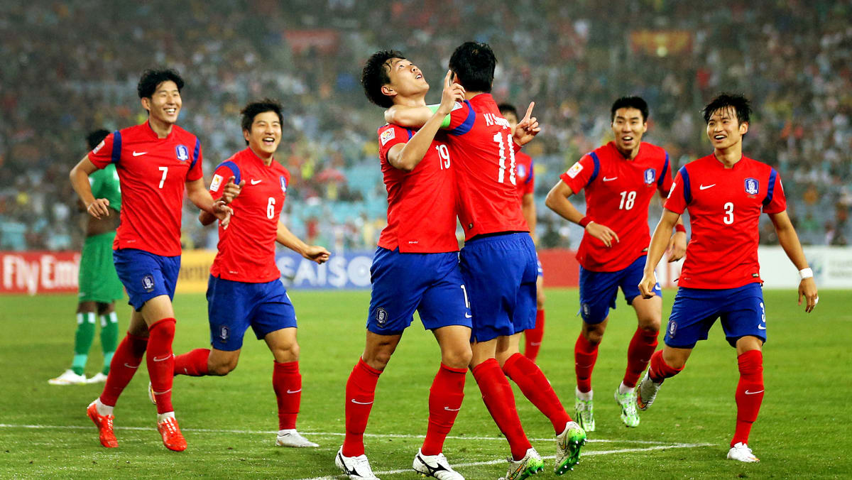 chinese-soccer-teams-raid-south-korean-clubs-for-talent-today