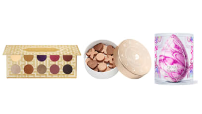 16 Things That Are Below $40 From Sephora's Spring 2019 Launch