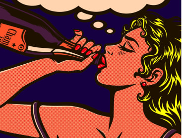 Can anything help a hangover? These tips can help lessen the misery
