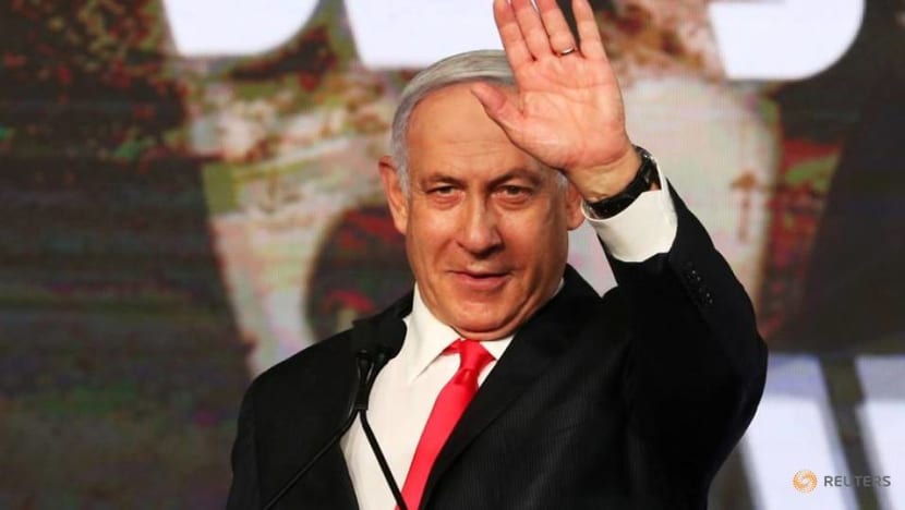 Israel, Egypt meet in effort to solidify Gaza truce Israel, Egypt meet in effort to solidify Gaza truce