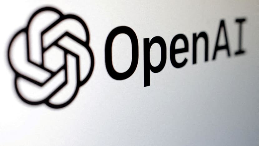 20231123 reuters openai